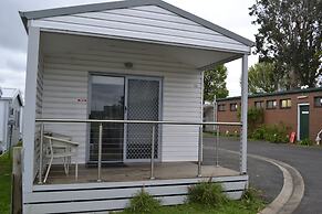 Portland Holiday Village