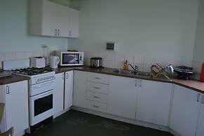 Portland Holiday Village