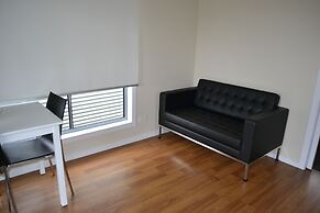 Portland Holiday Village