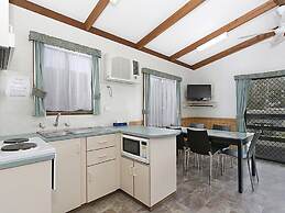 Portland Holiday Village