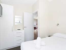 Portland Holiday Village