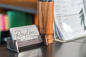 Roydons Motor INN