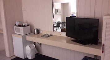 Herbert Valley Motel