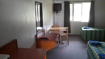 Herbert Valley Motel