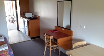 Herbert Valley Motel