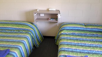 Herbert Valley Motel