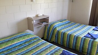 Herbert Valley Motel