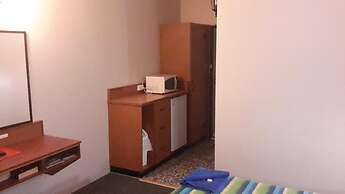 Herbert Valley Motel