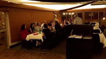 Herbert Valley Motel