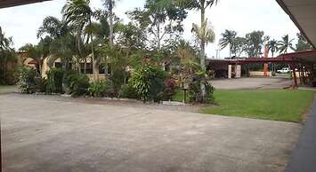 Herbert Valley Motel