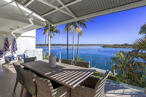 Noosa Quays