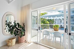 Noosa Quays