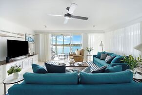 Noosa Quays