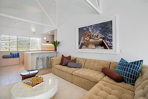 Noosa Quays