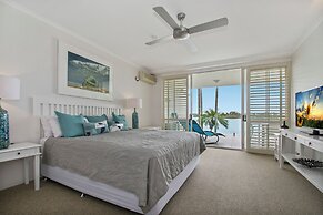 Noosa Quays