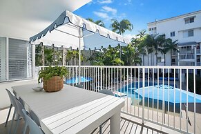 Noosa Quays