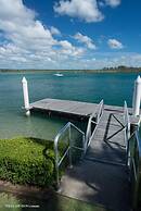 Noosa Quays