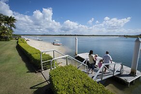 Noosa Quays