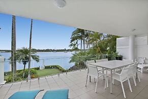 Noosa Quays