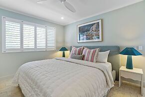 Noosa Quays