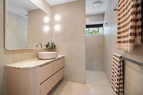 Noosa Quays
