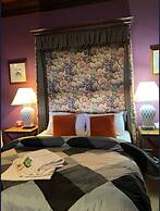 The Manse