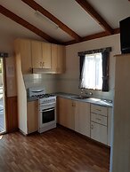 Koonwarra Holiday Park