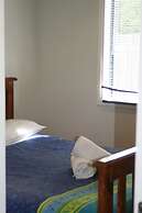 Koonwarra Holiday Park