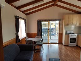 Koonwarra Holiday Park