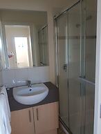 Koonwarra Holiday Park