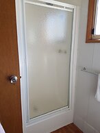 Koonwarra Holiday Park