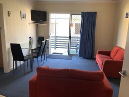 Koonwarra Holiday Park