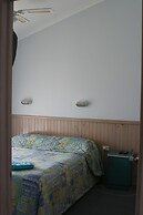 Koonwarra Holiday Park