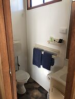 Koonwarra Holiday Park