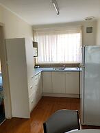 Koonwarra Holiday Park