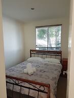 Koonwarra Holiday Park