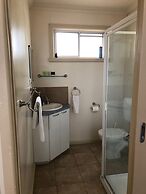 Koonwarra Holiday Park