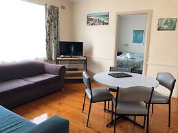 Koonwarra Holiday Park