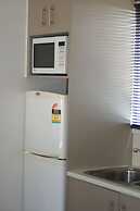 Koonwarra Holiday Park