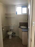 Koonwarra Holiday Park