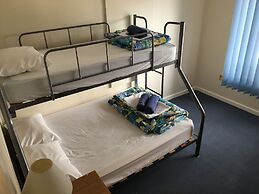 Koonwarra Holiday Park