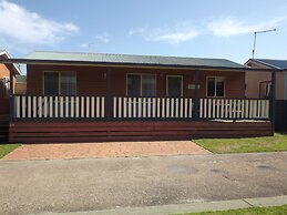 Koonwarra Holiday Park