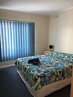 Koonwarra Holiday Park