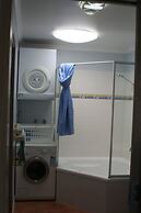 Koonwarra Holiday Park