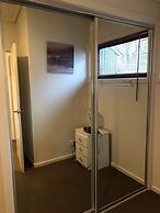 Koonwarra Holiday Park