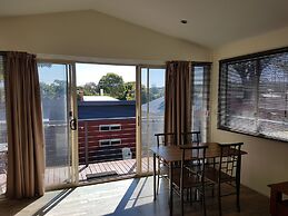 Koonwarra Holiday Park