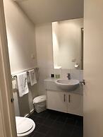 Koonwarra Holiday Park