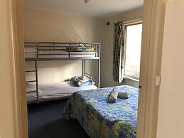 Koonwarra Holiday Park