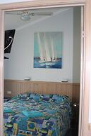 Koonwarra Holiday Park