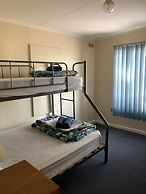 Koonwarra Holiday Park